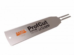 Bahco Pc-9-9/17-ps Pullsaw 240mm Blade Double Sided £27.49